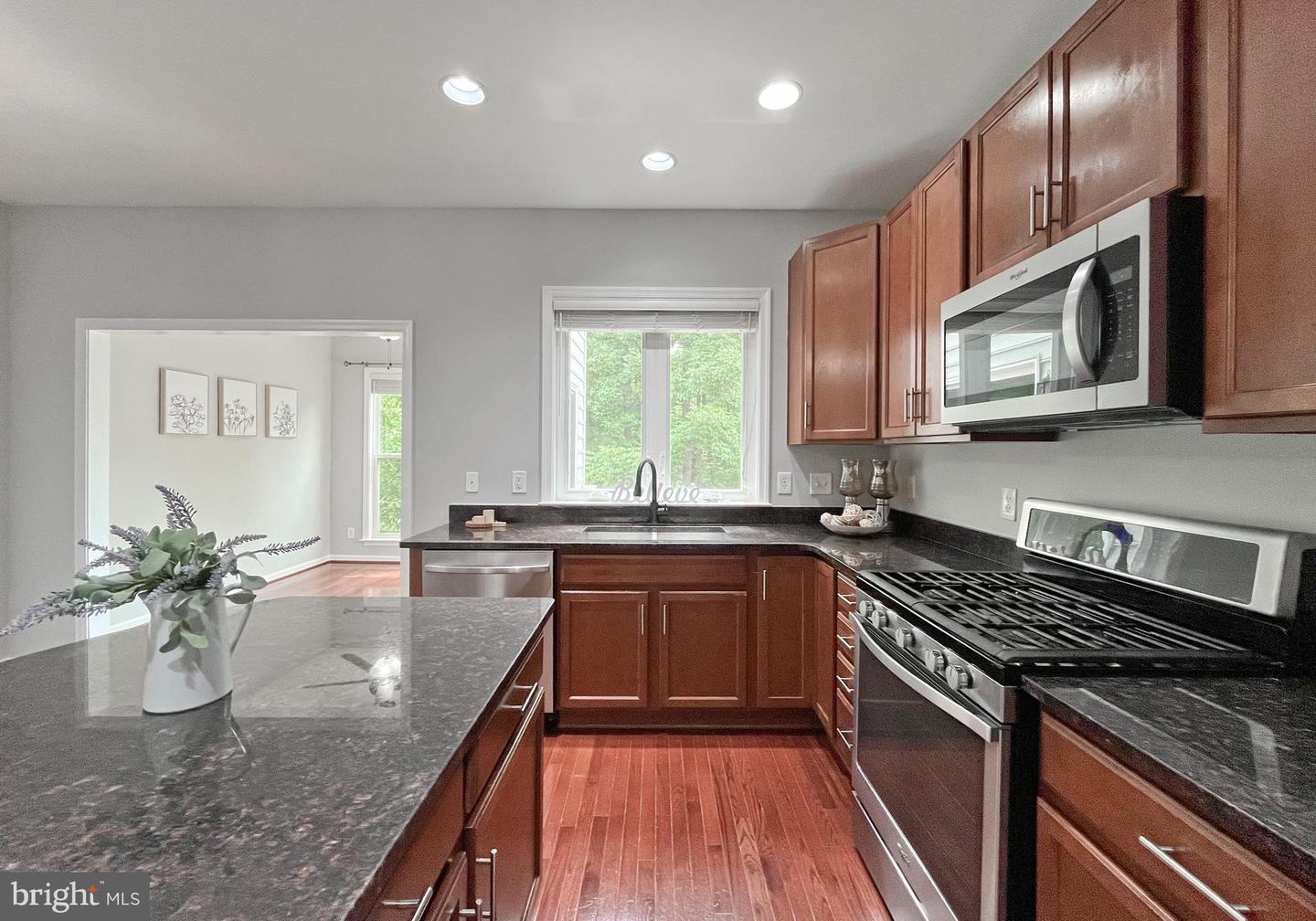 42667 NEW DAWN TER, BRAMBLETON, Virginia 20148, 3 Bedrooms Bedrooms, ,3 BathroomsBathrooms,Residential,For sale,42667 NEW DAWN TER,VALO2095296 MLS # VALO2095296