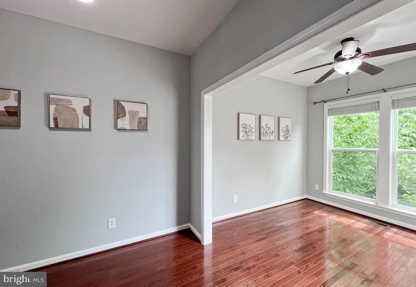42667 NEW DAWN TER, BRAMBLETON, Virginia 20148, 3 Bedrooms Bedrooms, ,3 BathroomsBathrooms,Residential,For sale,42667 NEW DAWN TER,VALO2095296 MLS # VALO2095296