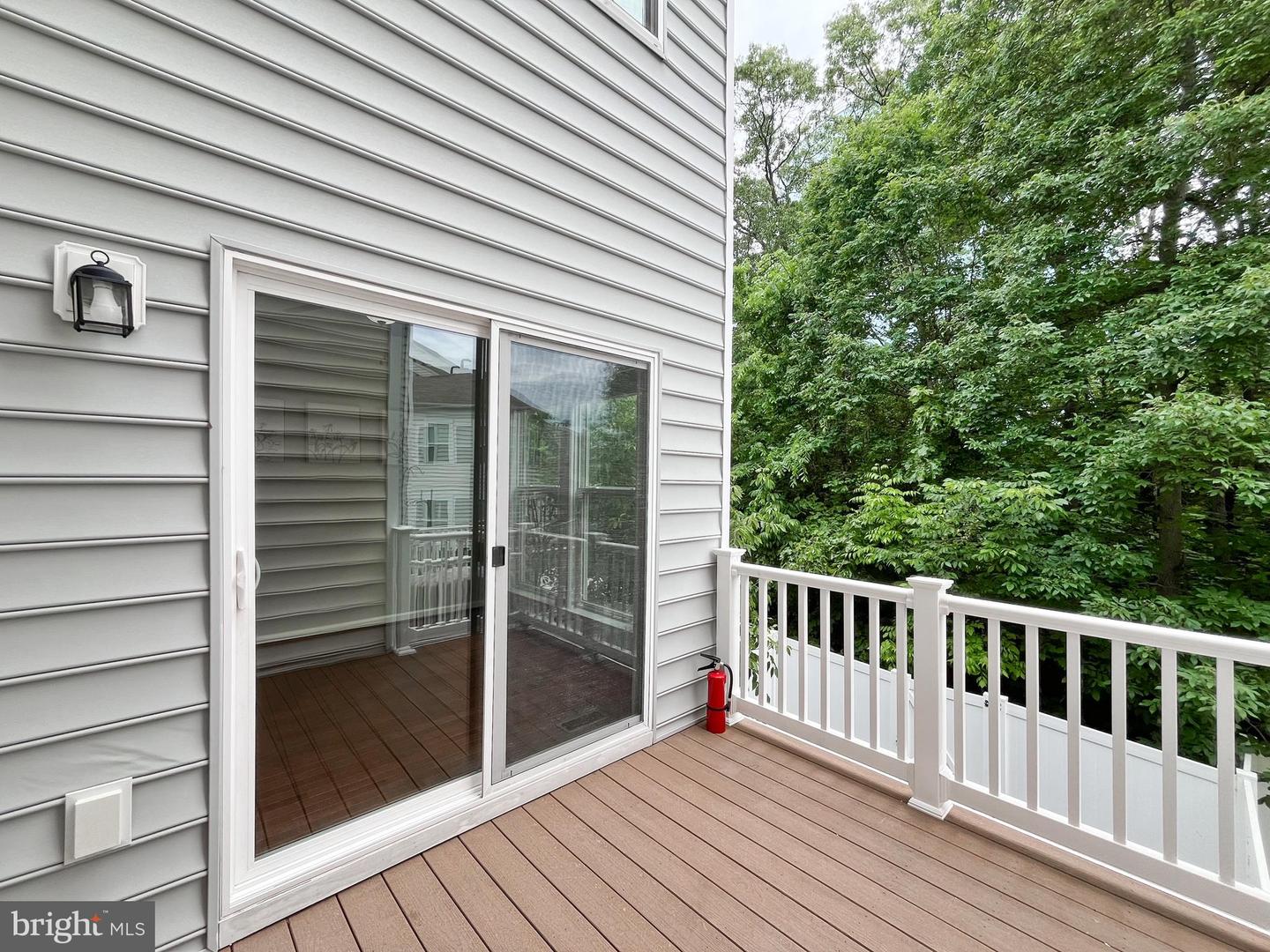 42667 NEW DAWN TER, BRAMBLETON, Virginia 20148, 3 Bedrooms Bedrooms, ,3 BathroomsBathrooms,Residential,For sale,42667 NEW DAWN TER,VALO2095296 MLS # VALO2095296