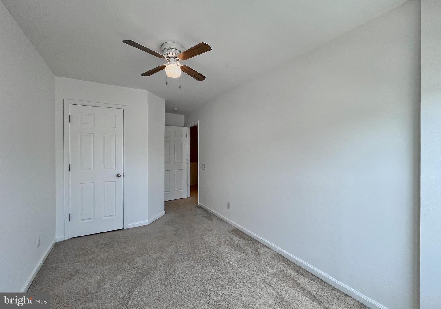42667 NEW DAWN TER, BRAMBLETON, Virginia 20148, 3 Bedrooms Bedrooms, ,3 BathroomsBathrooms,Residential,For sale,42667 NEW DAWN TER,VALO2095296 MLS # VALO2095296