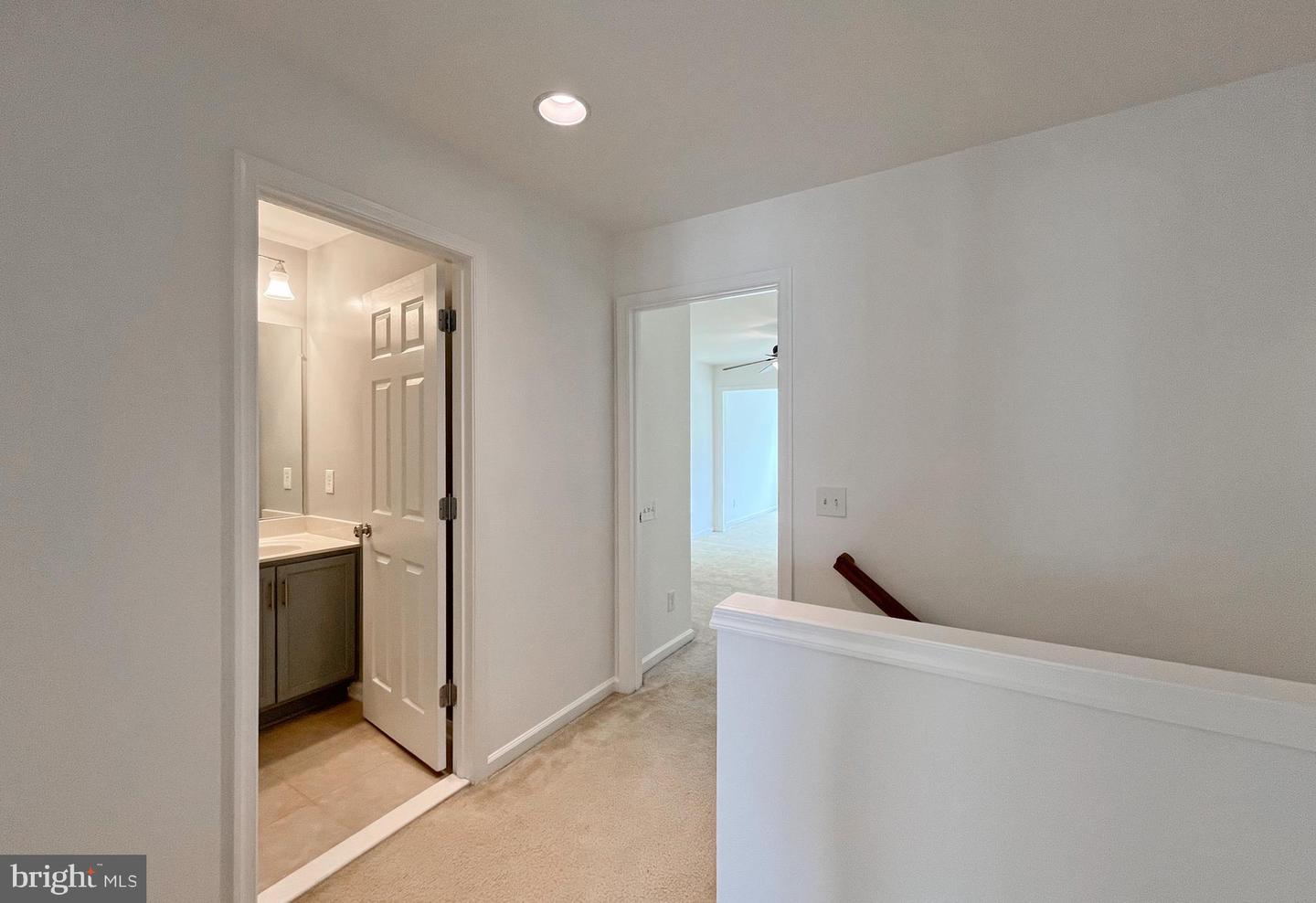 42667 NEW DAWN TER, BRAMBLETON, Virginia 20148, 3 Bedrooms Bedrooms, ,3 BathroomsBathrooms,Residential,For sale,42667 NEW DAWN TER,VALO2095296 MLS # VALO2095296