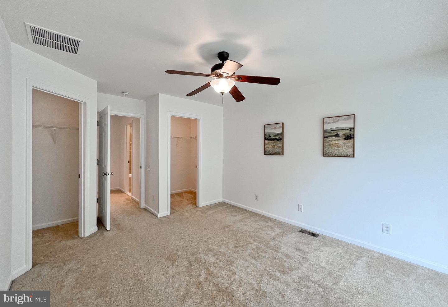 42667 NEW DAWN TER, BRAMBLETON, Virginia 20148, 3 Bedrooms Bedrooms, ,3 BathroomsBathrooms,Residential,For sale,42667 NEW DAWN TER,VALO2095296 MLS # VALO2095296