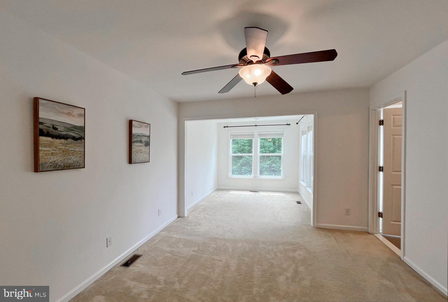 42667 NEW DAWN TER, BRAMBLETON, Virginia 20148, 3 Bedrooms Bedrooms, ,3 BathroomsBathrooms,Residential,For sale,42667 NEW DAWN TER,VALO2095296 MLS # VALO2095296