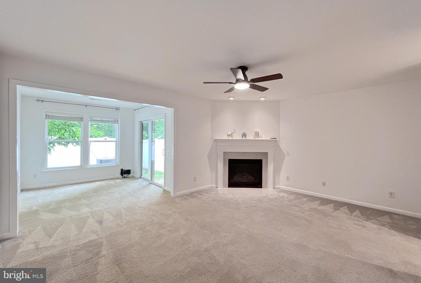 42667 NEW DAWN TER, BRAMBLETON, Virginia 20148, 3 Bedrooms Bedrooms, ,3 BathroomsBathrooms,Residential,For sale,42667 NEW DAWN TER,VALO2095296 MLS # VALO2095296