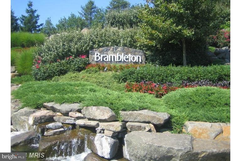42667 NEW DAWN TER, BRAMBLETON, Virginia 20148, 3 Bedrooms Bedrooms, ,3 BathroomsBathrooms,Residential,For sale,42667 NEW DAWN TER,VALO2095296 MLS # VALO2095296