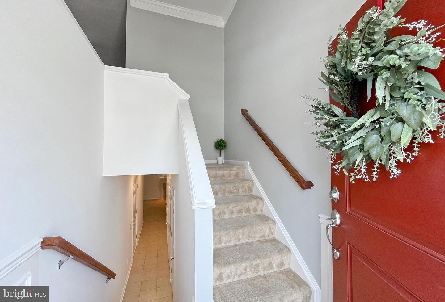 42667 NEW DAWN TER, BRAMBLETON, Virginia 20148, 3 Bedrooms Bedrooms, ,3 BathroomsBathrooms,Residential,For sale,42667 NEW DAWN TER,VALO2095296 MLS # VALO2095296