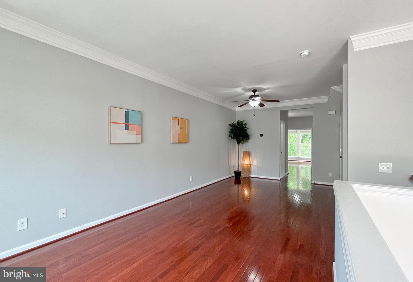 42667 NEW DAWN TER, BRAMBLETON, Virginia 20148, 3 Bedrooms Bedrooms, ,3 BathroomsBathrooms,Residential,For sale,42667 NEW DAWN TER,VALO2095296 MLS # VALO2095296