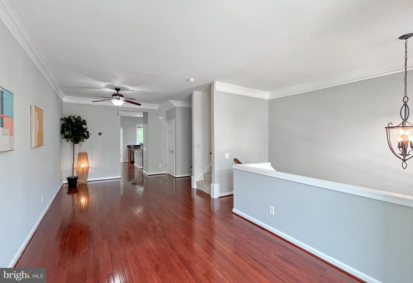 42667 NEW DAWN TER, BRAMBLETON, Virginia 20148, 3 Bedrooms Bedrooms, ,3 BathroomsBathrooms,Residential,For sale,42667 NEW DAWN TER,VALO2095296 MLS # VALO2095296