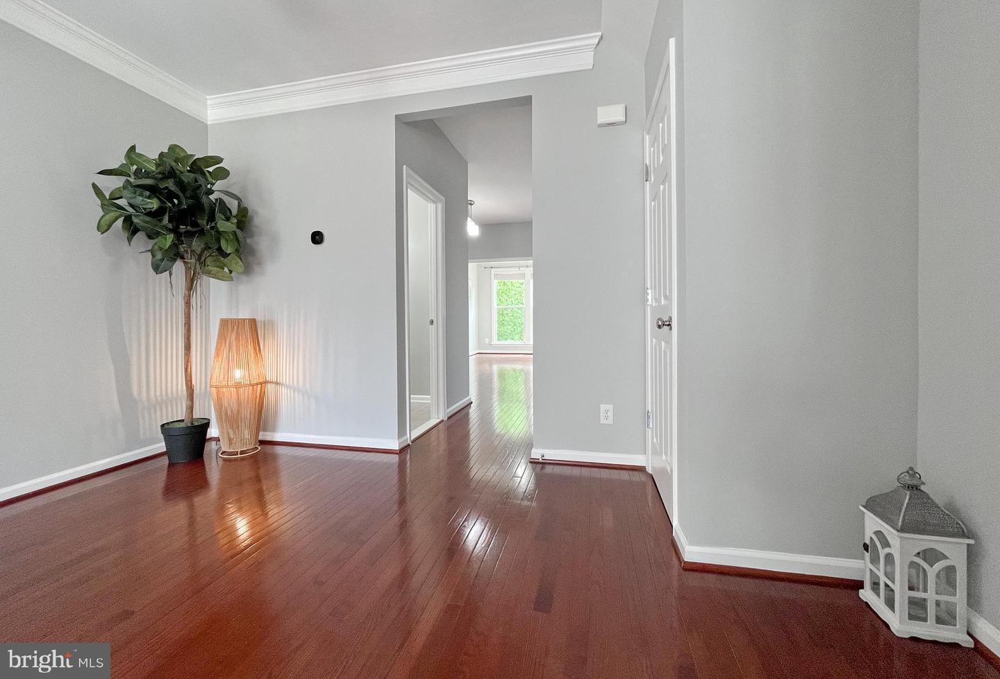 42667 NEW DAWN TER, BRAMBLETON, Virginia 20148, 3 Bedrooms Bedrooms, ,3 BathroomsBathrooms,Residential,For sale,42667 NEW DAWN TER,VALO2095296 MLS # VALO2095296