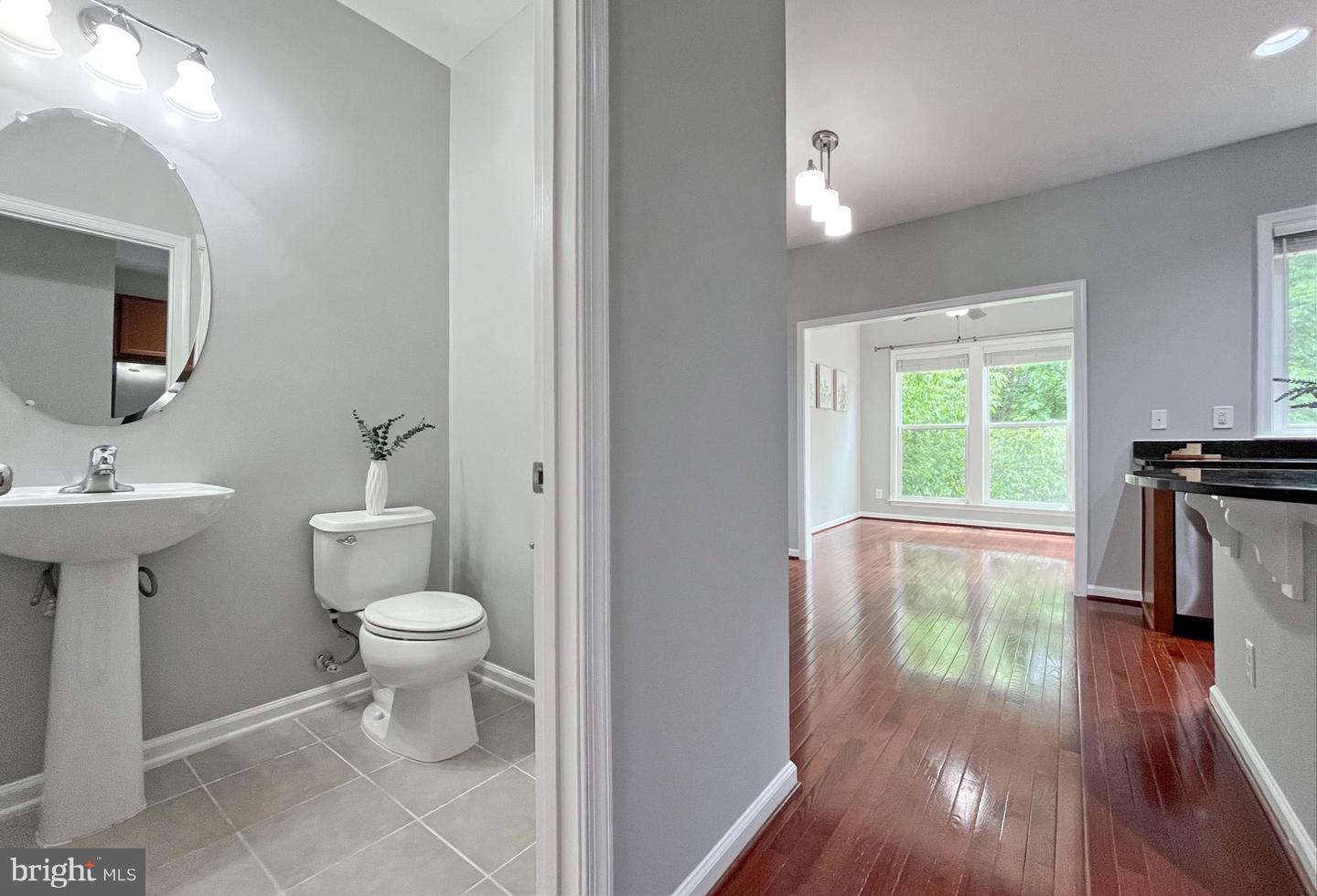 42667 NEW DAWN TER, BRAMBLETON, Virginia 20148, 3 Bedrooms Bedrooms, ,3 BathroomsBathrooms,Residential,For sale,42667 NEW DAWN TER,VALO2095296 MLS # VALO2095296