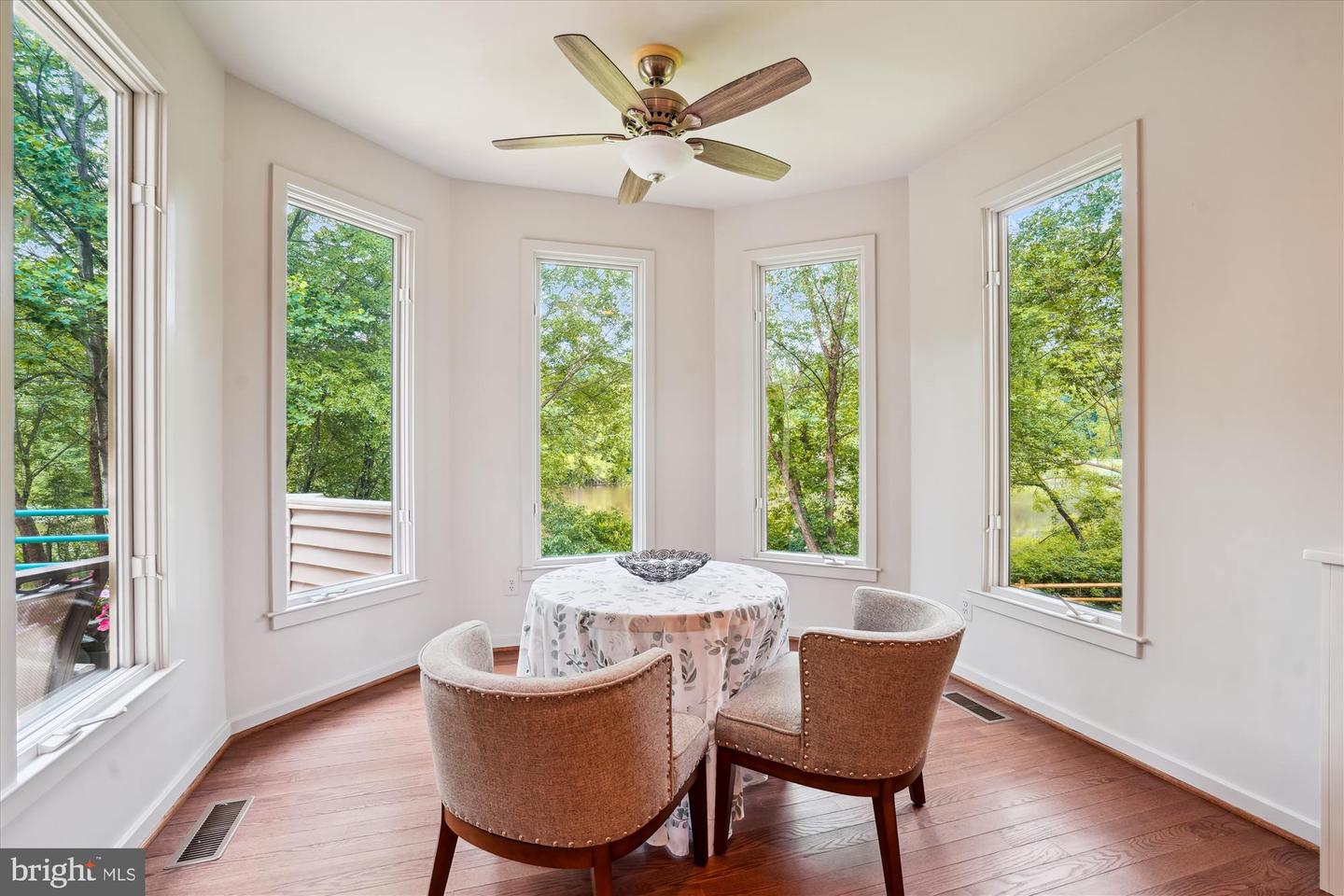 1145 WATER POINTE LN, RESTON, Virginia 20194, 4 Bedrooms Bedrooms, ,3 BathroomsBathrooms,Residential,For sale,1145 WATER POINTE LN,VAFX2237952 MLS # VAFX2237952