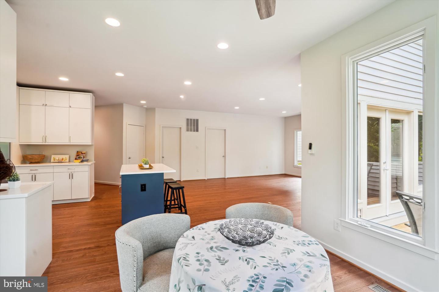 1145 WATER POINTE LN, RESTON, Virginia 20194, 4 Bedrooms Bedrooms, ,3 BathroomsBathrooms,Residential,For sale,1145 WATER POINTE LN,VAFX2237952 MLS # VAFX2237952