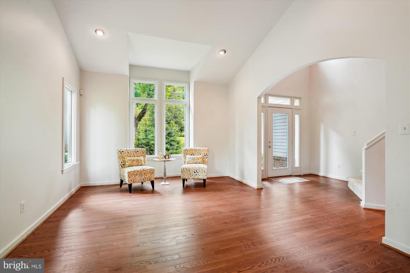 1145 WATER POINTE LN, RESTON, Virginia 20194, 4 Bedrooms Bedrooms, ,3 BathroomsBathrooms,Residential,For sale,1145 WATER POINTE LN,VAFX2237952 MLS # VAFX2237952