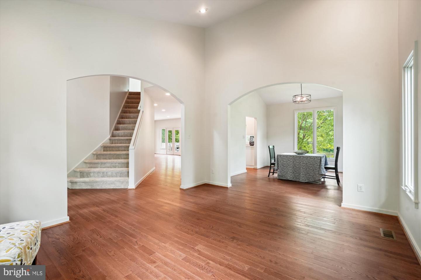 1145 WATER POINTE LN, RESTON, Virginia 20194, 4 Bedrooms Bedrooms, ,3 BathroomsBathrooms,Residential,For sale,1145 WATER POINTE LN,VAFX2237952 MLS # VAFX2237952