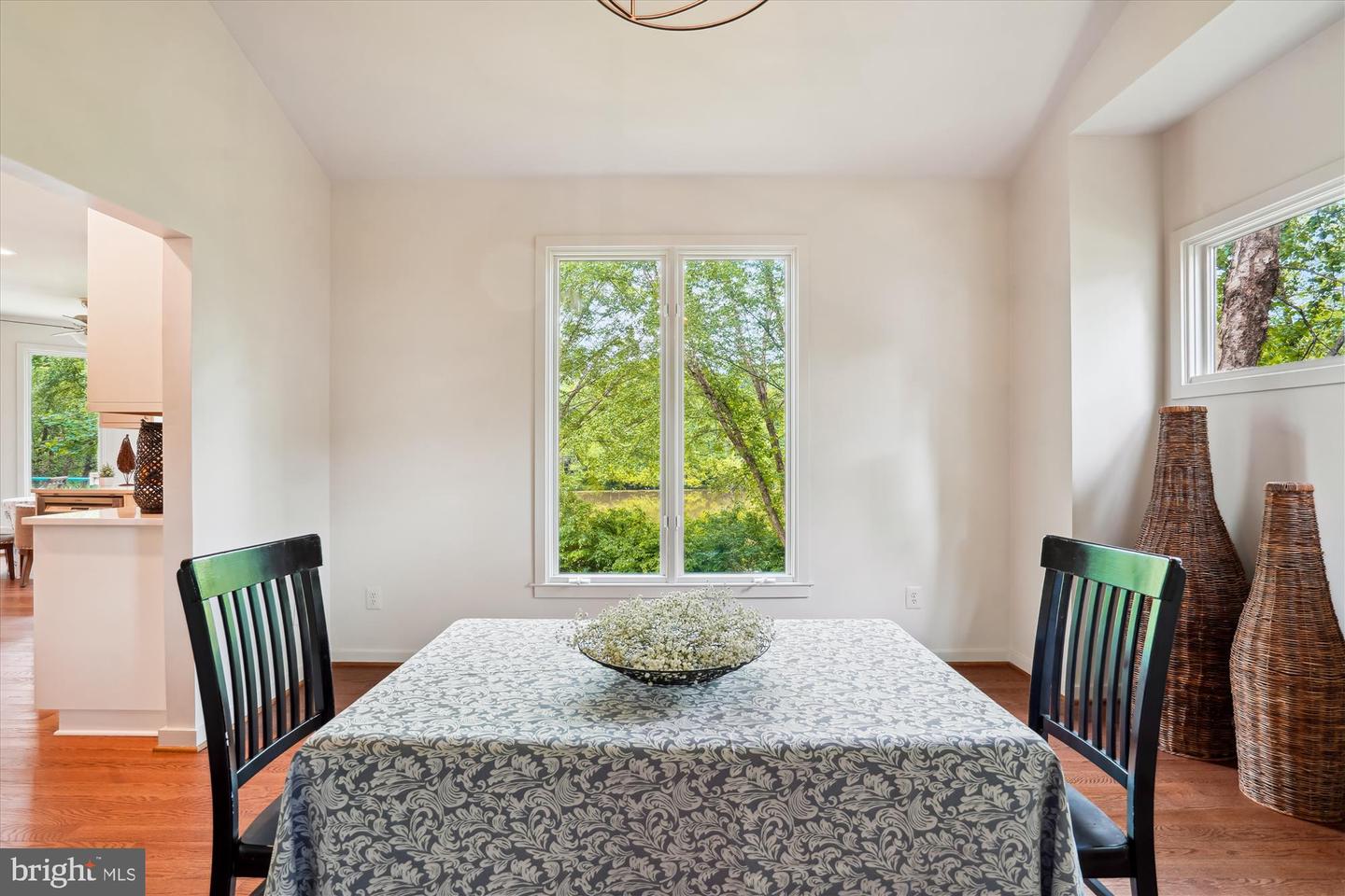 1145 WATER POINTE LN, RESTON, Virginia 20194, 4 Bedrooms Bedrooms, ,3 BathroomsBathrooms,Residential,For sale,1145 WATER POINTE LN,VAFX2237952 MLS # VAFX2237952