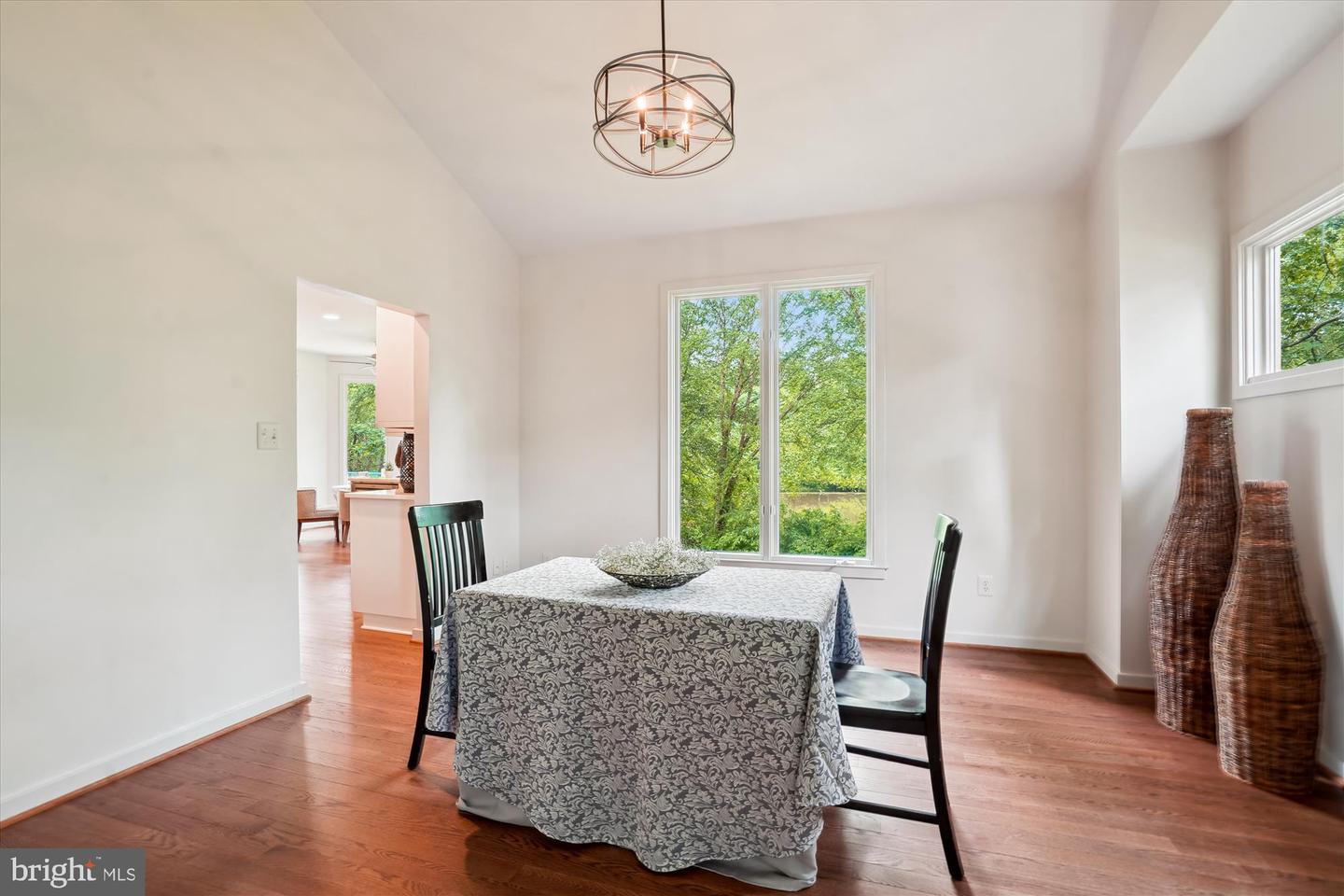 1145 WATER POINTE LN, RESTON, Virginia 20194, 4 Bedrooms Bedrooms, ,3 BathroomsBathrooms,Residential,For sale,1145 WATER POINTE LN,VAFX2237952 MLS # VAFX2237952