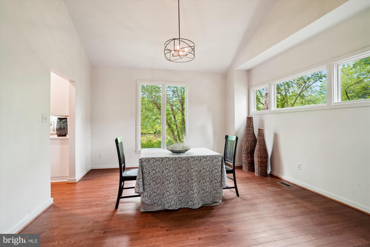 1145 WATER POINTE LN, RESTON, Virginia 20194, 4 Bedrooms Bedrooms, ,3 BathroomsBathrooms,Residential,For sale,1145 WATER POINTE LN,VAFX2237952 MLS # VAFX2237952