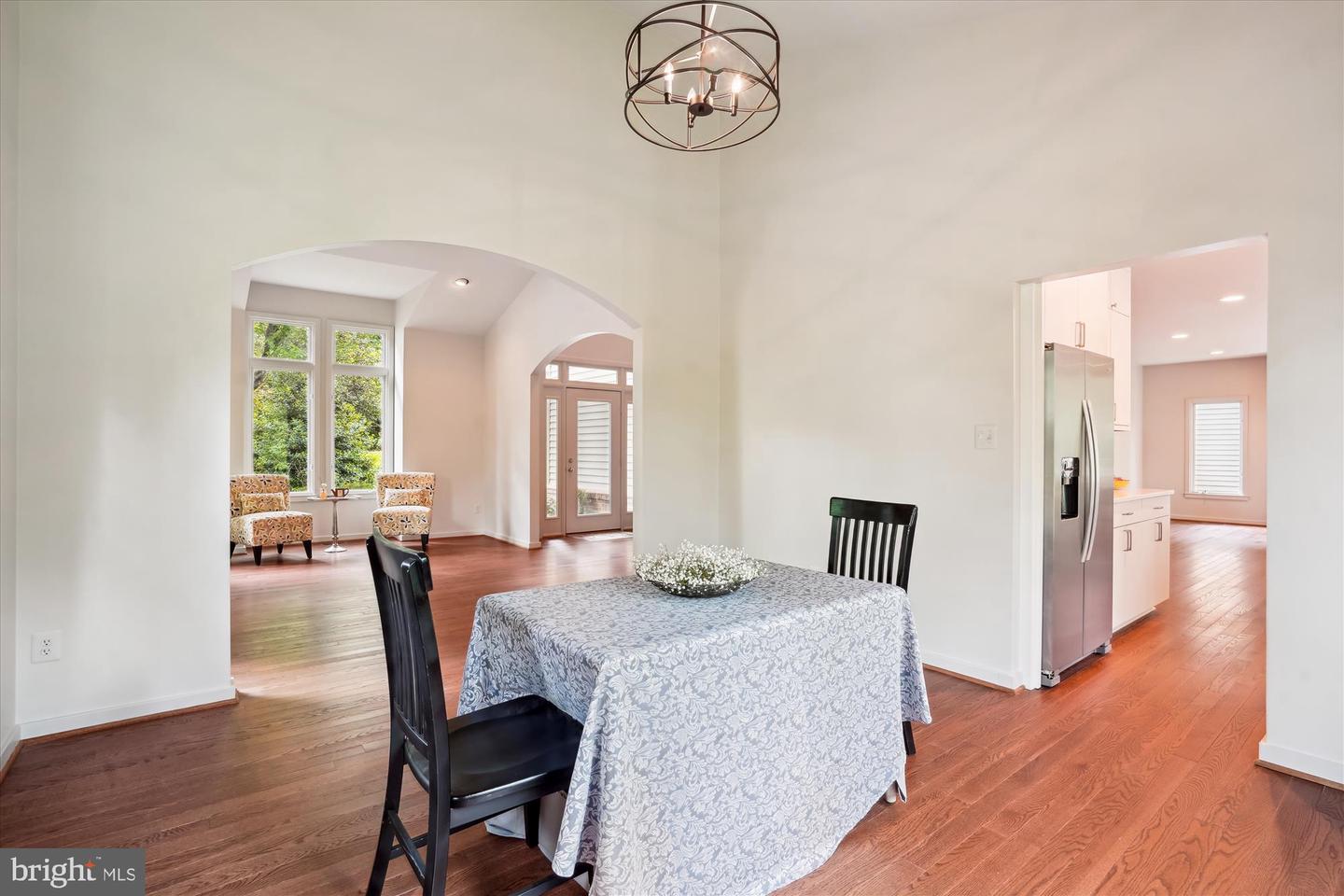 1145 WATER POINTE LN, RESTON, Virginia 20194, 4 Bedrooms Bedrooms, ,3 BathroomsBathrooms,Residential,For sale,1145 WATER POINTE LN,VAFX2237952 MLS # VAFX2237952