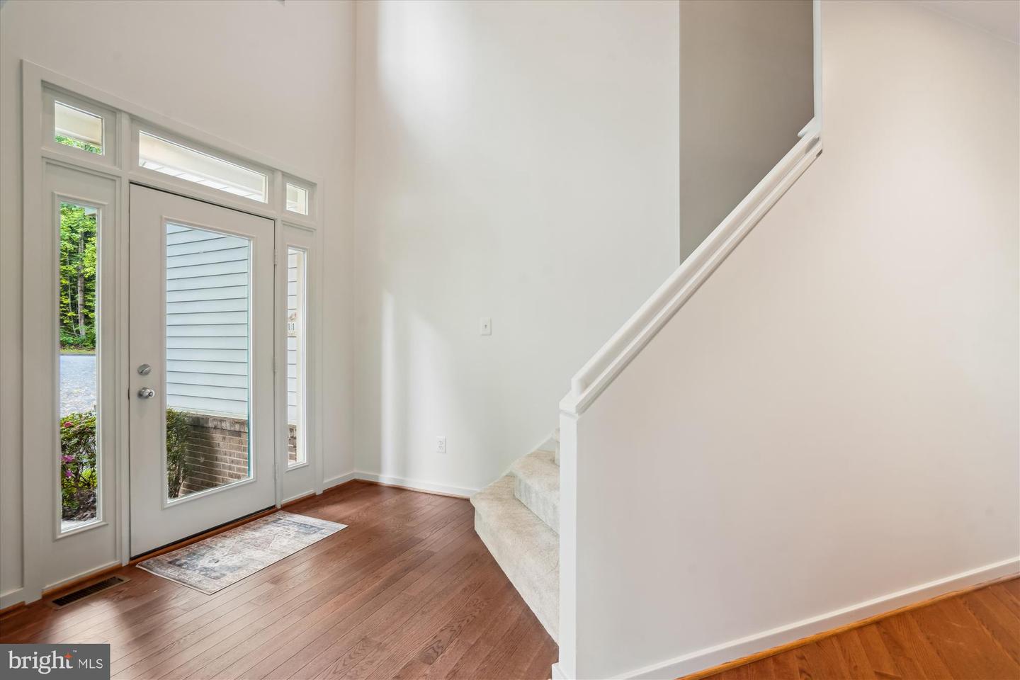 1145 WATER POINTE LN, RESTON, Virginia 20194, 4 Bedrooms Bedrooms, ,3 BathroomsBathrooms,Residential,For sale,1145 WATER POINTE LN,VAFX2237952 MLS # VAFX2237952
