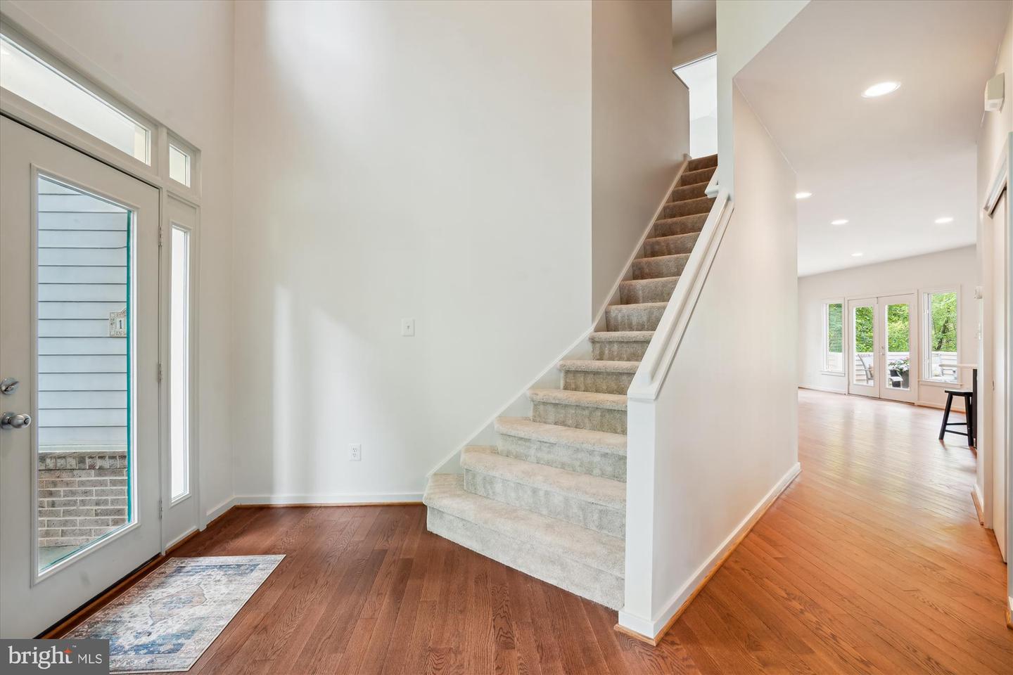 1145 WATER POINTE LN, RESTON, Virginia 20194, 4 Bedrooms Bedrooms, ,3 BathroomsBathrooms,Residential,For sale,1145 WATER POINTE LN,VAFX2237952 MLS # VAFX2237952