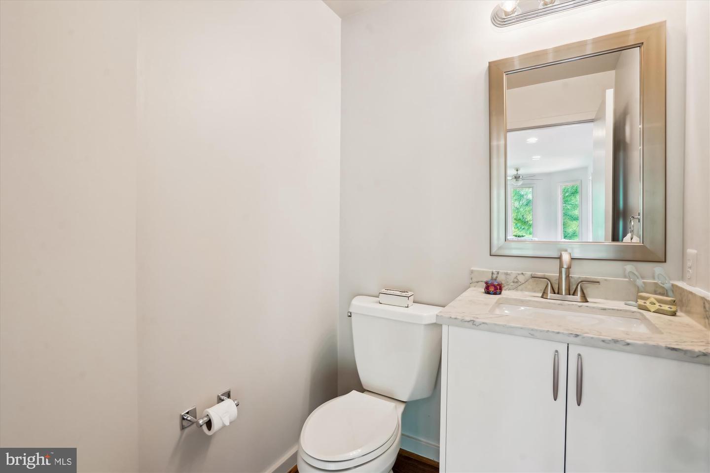 1145 WATER POINTE LN, RESTON, Virginia 20194, 4 Bedrooms Bedrooms, ,3 BathroomsBathrooms,Residential,For sale,1145 WATER POINTE LN,VAFX2237952 MLS # VAFX2237952