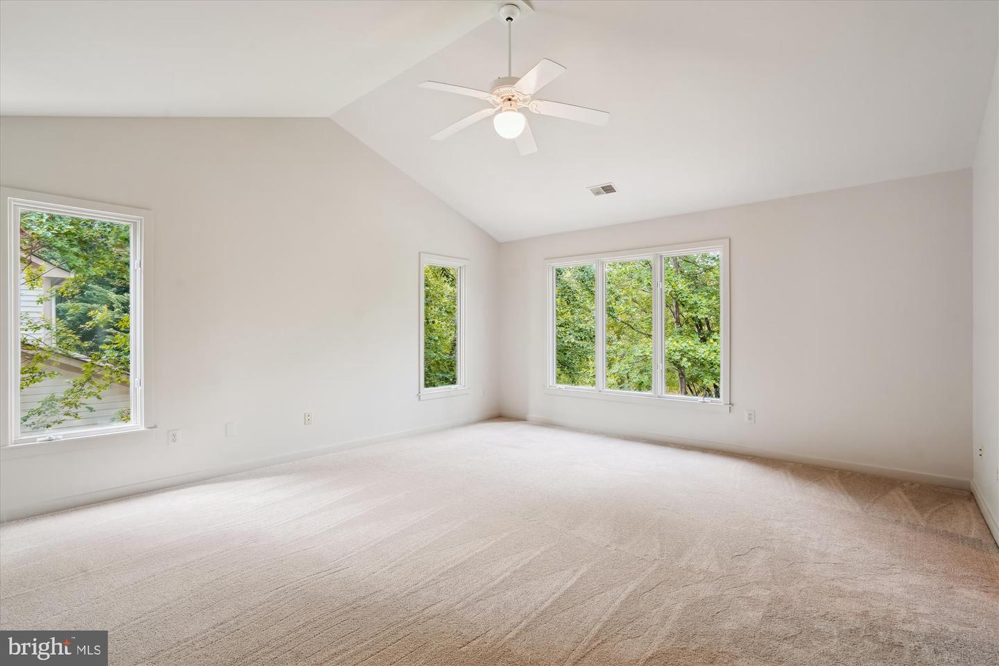 1145 WATER POINTE LN, RESTON, Virginia 20194, 4 Bedrooms Bedrooms, ,3 BathroomsBathrooms,Residential,For sale,1145 WATER POINTE LN,VAFX2237952 MLS # VAFX2237952