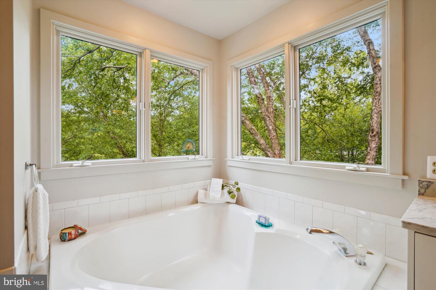 1145 WATER POINTE LN, RESTON, Virginia 20194, 4 Bedrooms Bedrooms, ,3 BathroomsBathrooms,Residential,For sale,1145 WATER POINTE LN,VAFX2237952 MLS # VAFX2237952