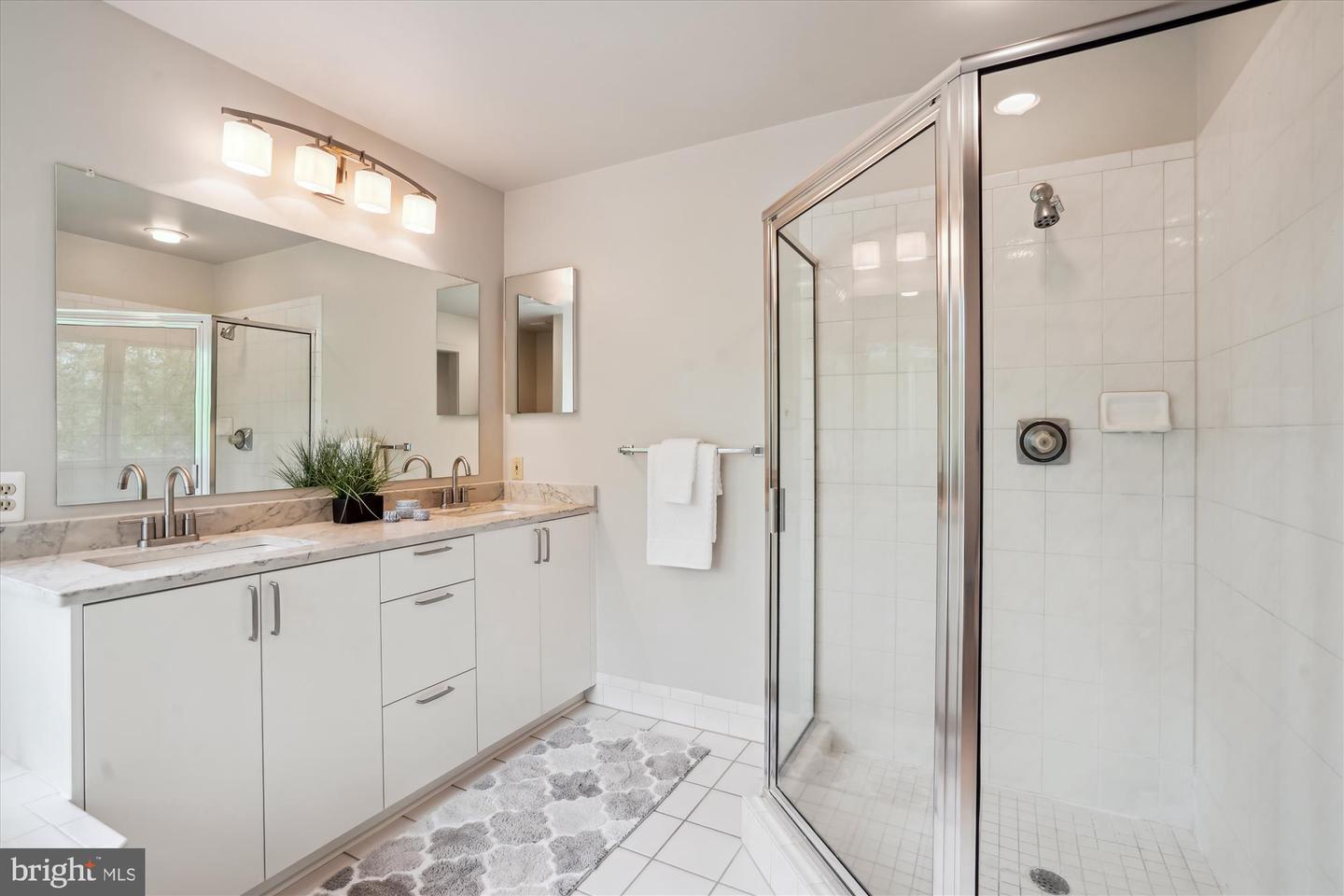 1145 WATER POINTE LN, RESTON, Virginia 20194, 4 Bedrooms Bedrooms, ,3 BathroomsBathrooms,Residential,For sale,1145 WATER POINTE LN,VAFX2237952 MLS # VAFX2237952
