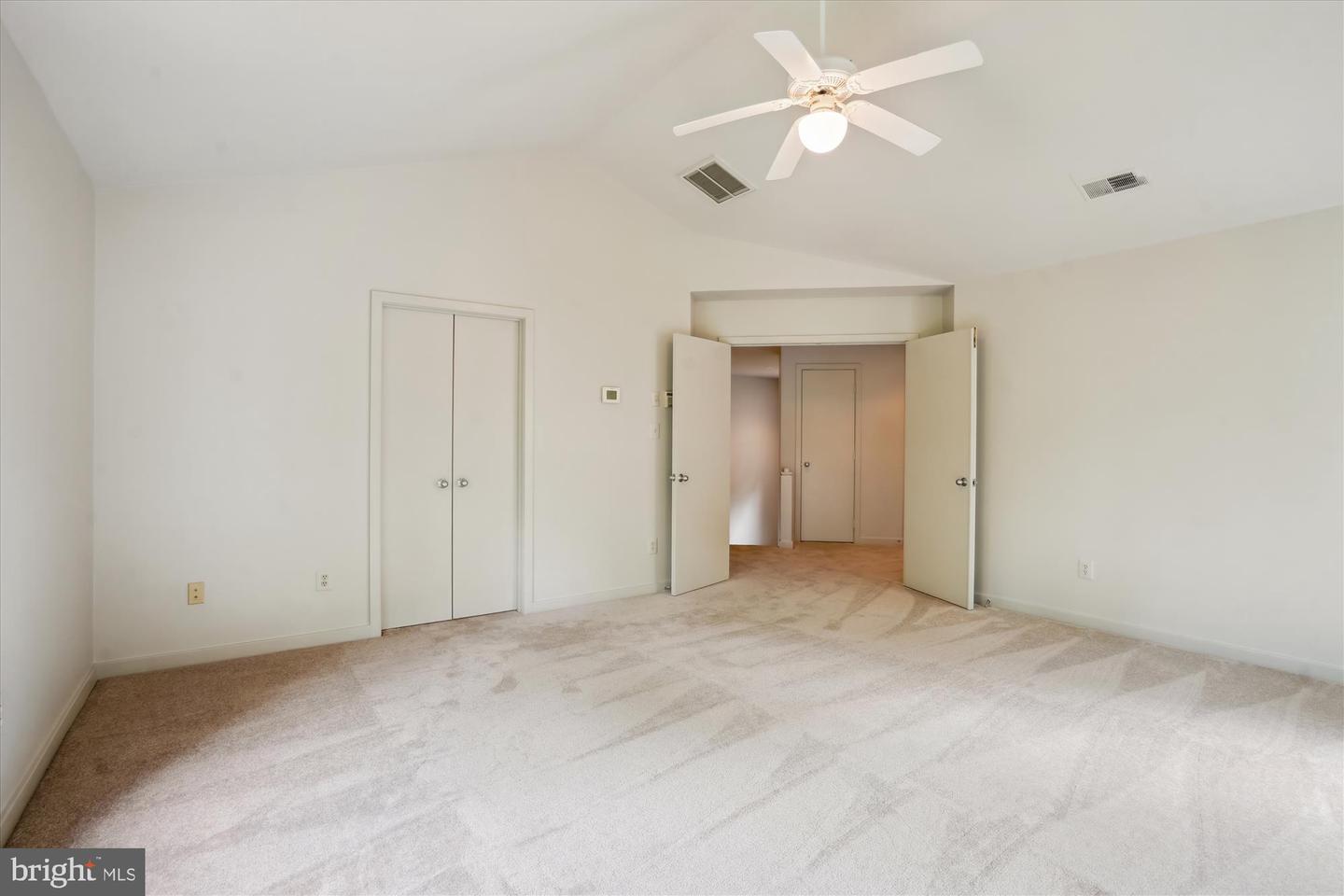1145 WATER POINTE LN, RESTON, Virginia 20194, 4 Bedrooms Bedrooms, ,3 BathroomsBathrooms,Residential,For sale,1145 WATER POINTE LN,VAFX2237952 MLS # VAFX2237952