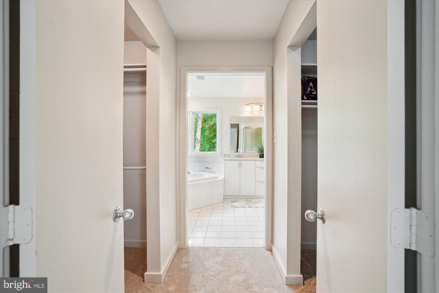 1145 WATER POINTE LN, RESTON, Virginia 20194, 4 Bedrooms Bedrooms, ,3 BathroomsBathrooms,Residential,For sale,1145 WATER POINTE LN,VAFX2237952 MLS # VAFX2237952