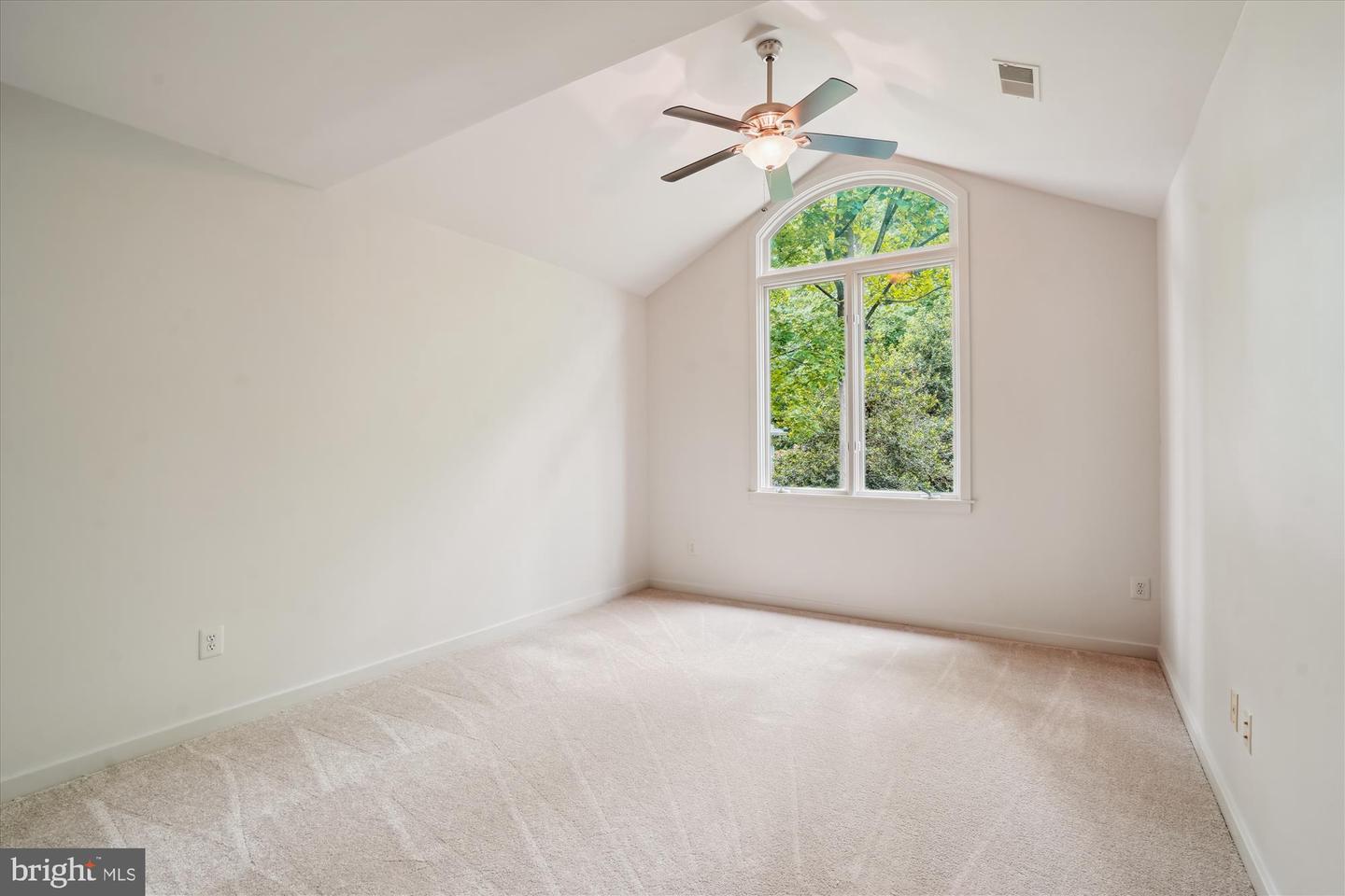 1145 WATER POINTE LN, RESTON, Virginia 20194, 4 Bedrooms Bedrooms, ,3 BathroomsBathrooms,Residential,For sale,1145 WATER POINTE LN,VAFX2237952 MLS # VAFX2237952