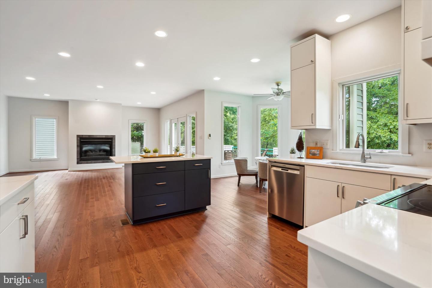 1145 WATER POINTE LN, RESTON, Virginia 20194, 4 Bedrooms Bedrooms, ,3 BathroomsBathrooms,Residential,For sale,1145 WATER POINTE LN,VAFX2237952 MLS # VAFX2237952