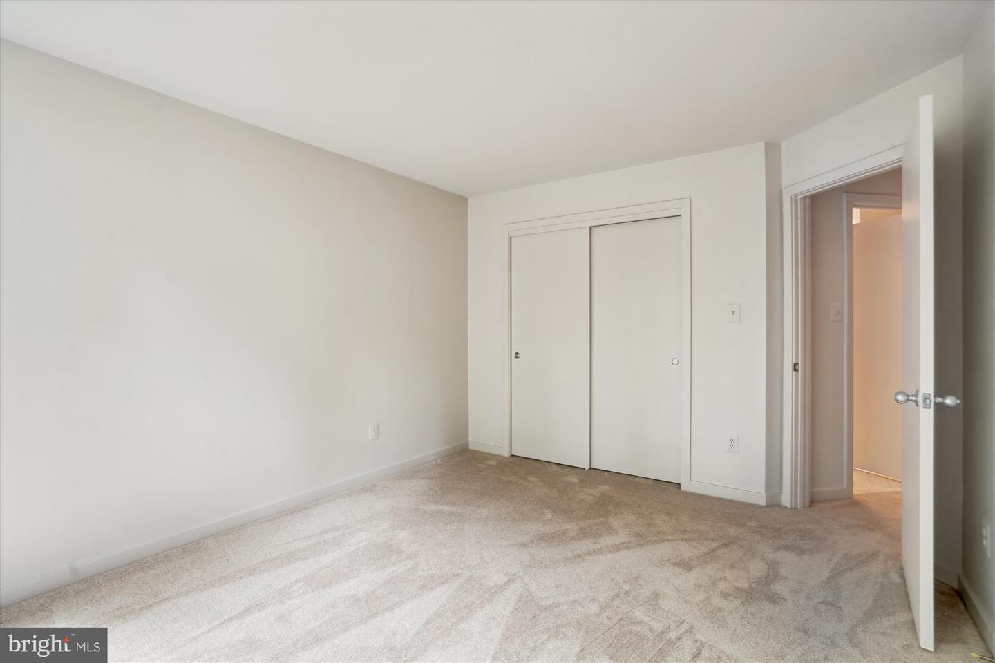 1145 WATER POINTE LN, RESTON, Virginia 20194, 4 Bedrooms Bedrooms, ,3 BathroomsBathrooms,Residential,For sale,1145 WATER POINTE LN,VAFX2237952 MLS # VAFX2237952