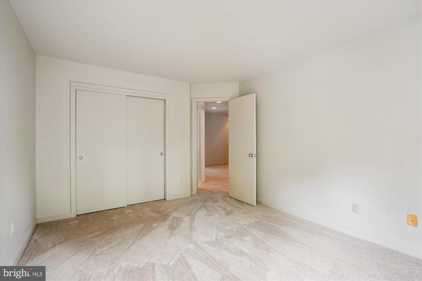 1145 WATER POINTE LN, RESTON, Virginia 20194, 4 Bedrooms Bedrooms, ,3 BathroomsBathrooms,Residential,For sale,1145 WATER POINTE LN,VAFX2237952 MLS # VAFX2237952