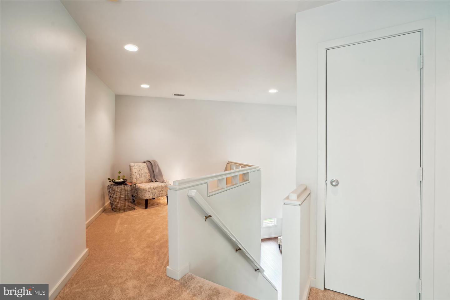 1145 WATER POINTE LN, RESTON, Virginia 20194, 4 Bedrooms Bedrooms, ,3 BathroomsBathrooms,Residential,For sale,1145 WATER POINTE LN,VAFX2237952 MLS # VAFX2237952