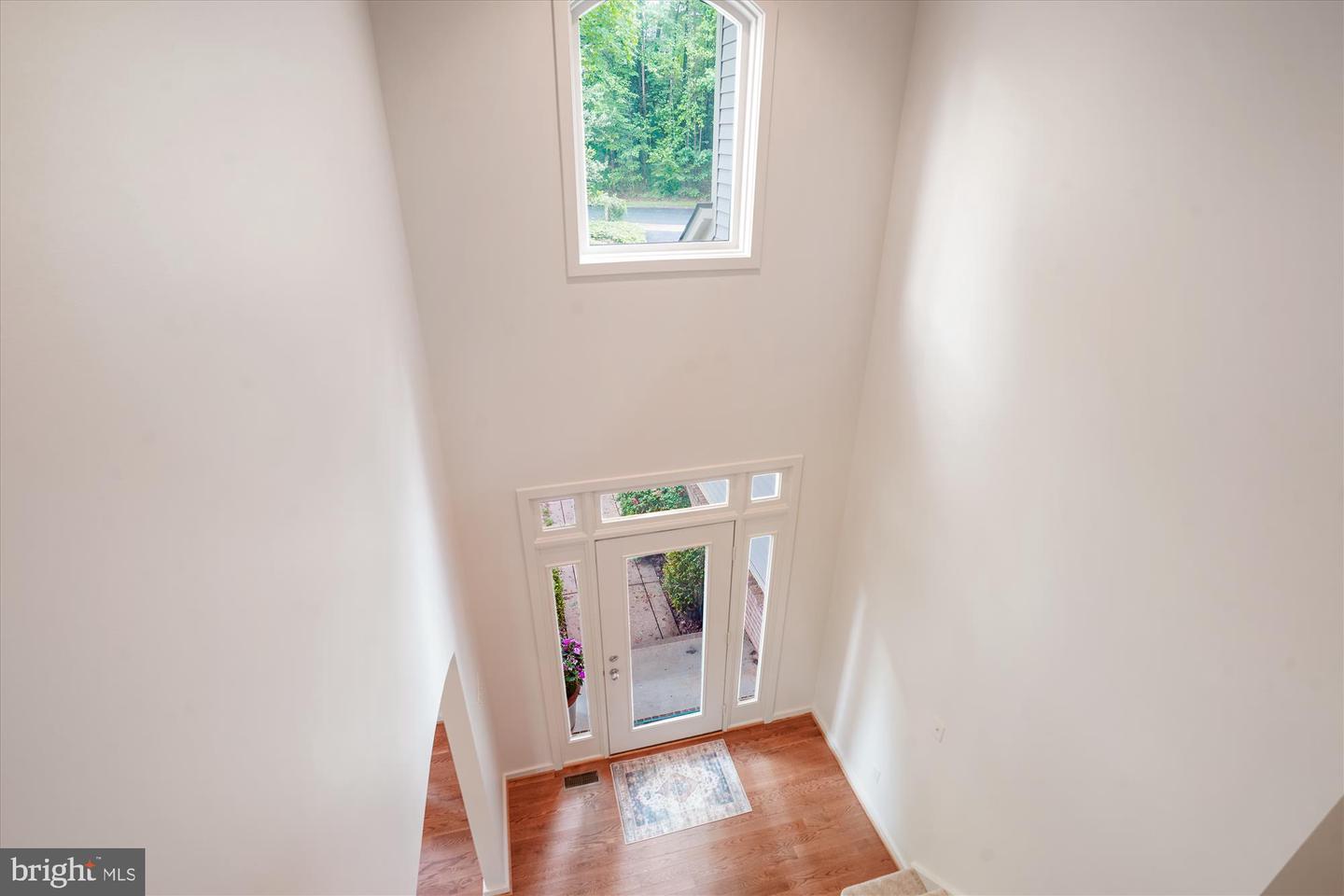 1145 WATER POINTE LN, RESTON, Virginia 20194, 4 Bedrooms Bedrooms, ,3 BathroomsBathrooms,Residential,For sale,1145 WATER POINTE LN,VAFX2237952 MLS # VAFX2237952