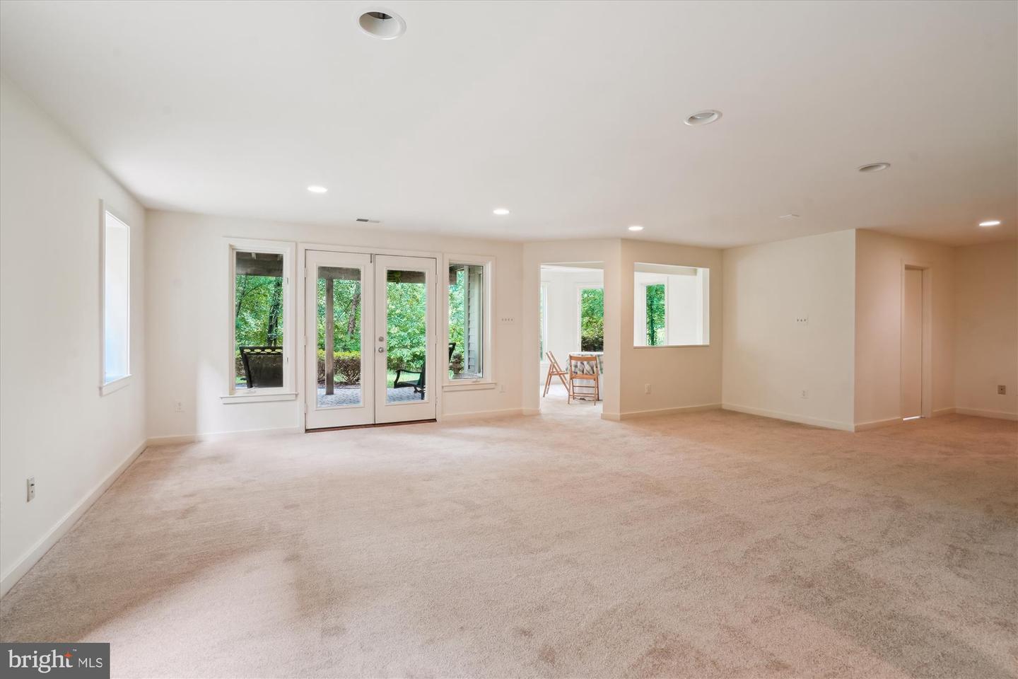 1145 WATER POINTE LN, RESTON, Virginia 20194, 4 Bedrooms Bedrooms, ,3 BathroomsBathrooms,Residential,For sale,1145 WATER POINTE LN,VAFX2237952 MLS # VAFX2237952