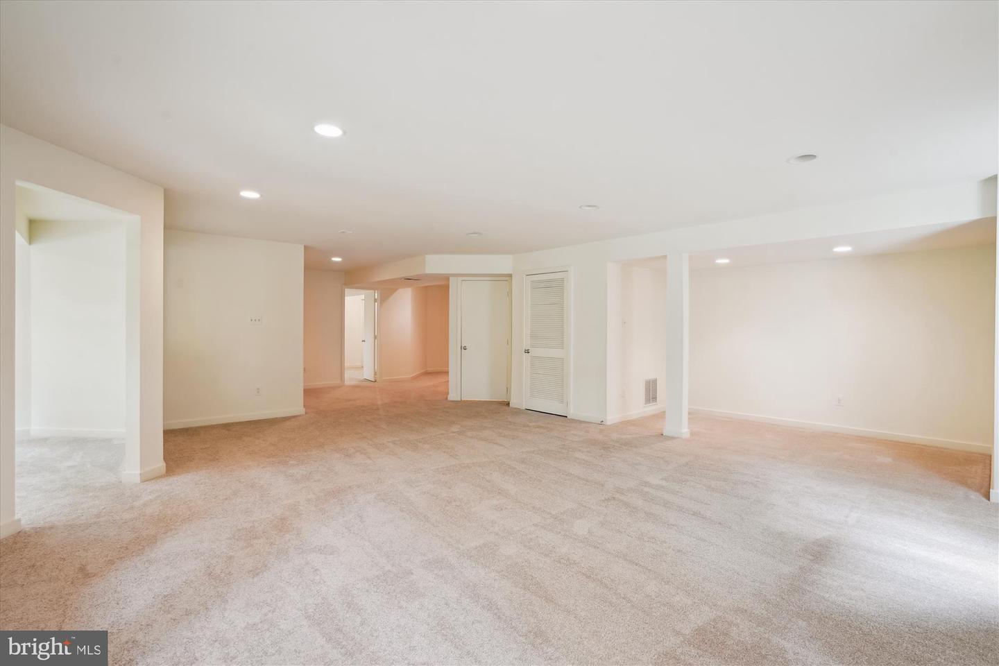 1145 WATER POINTE LN, RESTON, Virginia 20194, 4 Bedrooms Bedrooms, ,3 BathroomsBathrooms,Residential,For sale,1145 WATER POINTE LN,VAFX2237952 MLS # VAFX2237952