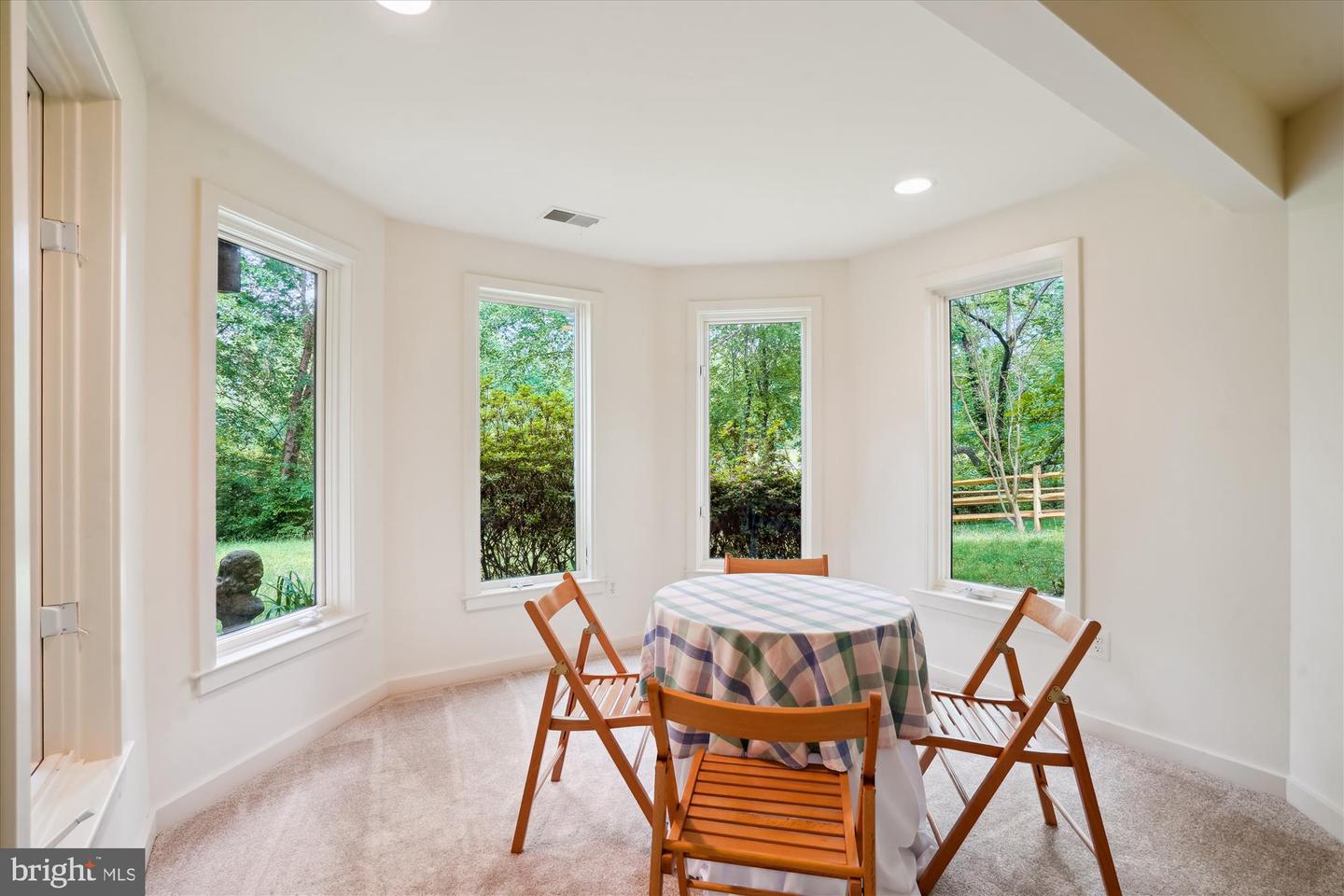 1145 WATER POINTE LN, RESTON, Virginia 20194, 4 Bedrooms Bedrooms, ,3 BathroomsBathrooms,Residential,For sale,1145 WATER POINTE LN,VAFX2237952 MLS # VAFX2237952