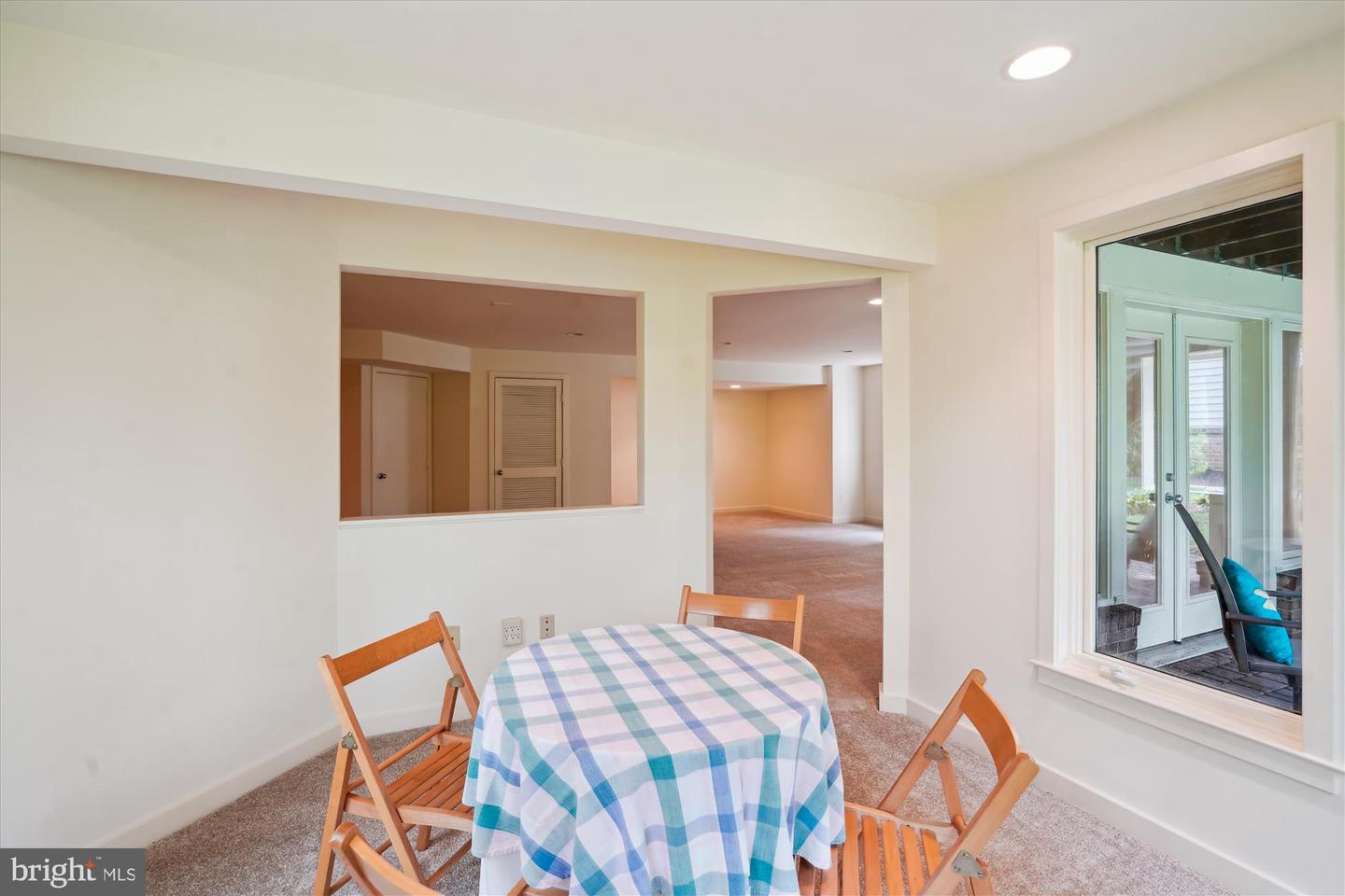 1145 WATER POINTE LN, RESTON, Virginia 20194, 4 Bedrooms Bedrooms, ,3 BathroomsBathrooms,Residential,For sale,1145 WATER POINTE LN,VAFX2237952 MLS # VAFX2237952