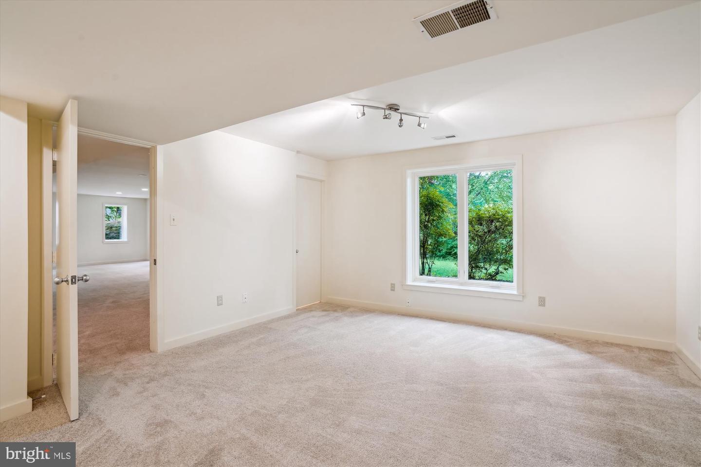 1145 WATER POINTE LN, RESTON, Virginia 20194, 4 Bedrooms Bedrooms, ,3 BathroomsBathrooms,Residential,For sale,1145 WATER POINTE LN,VAFX2237952 MLS # VAFX2237952