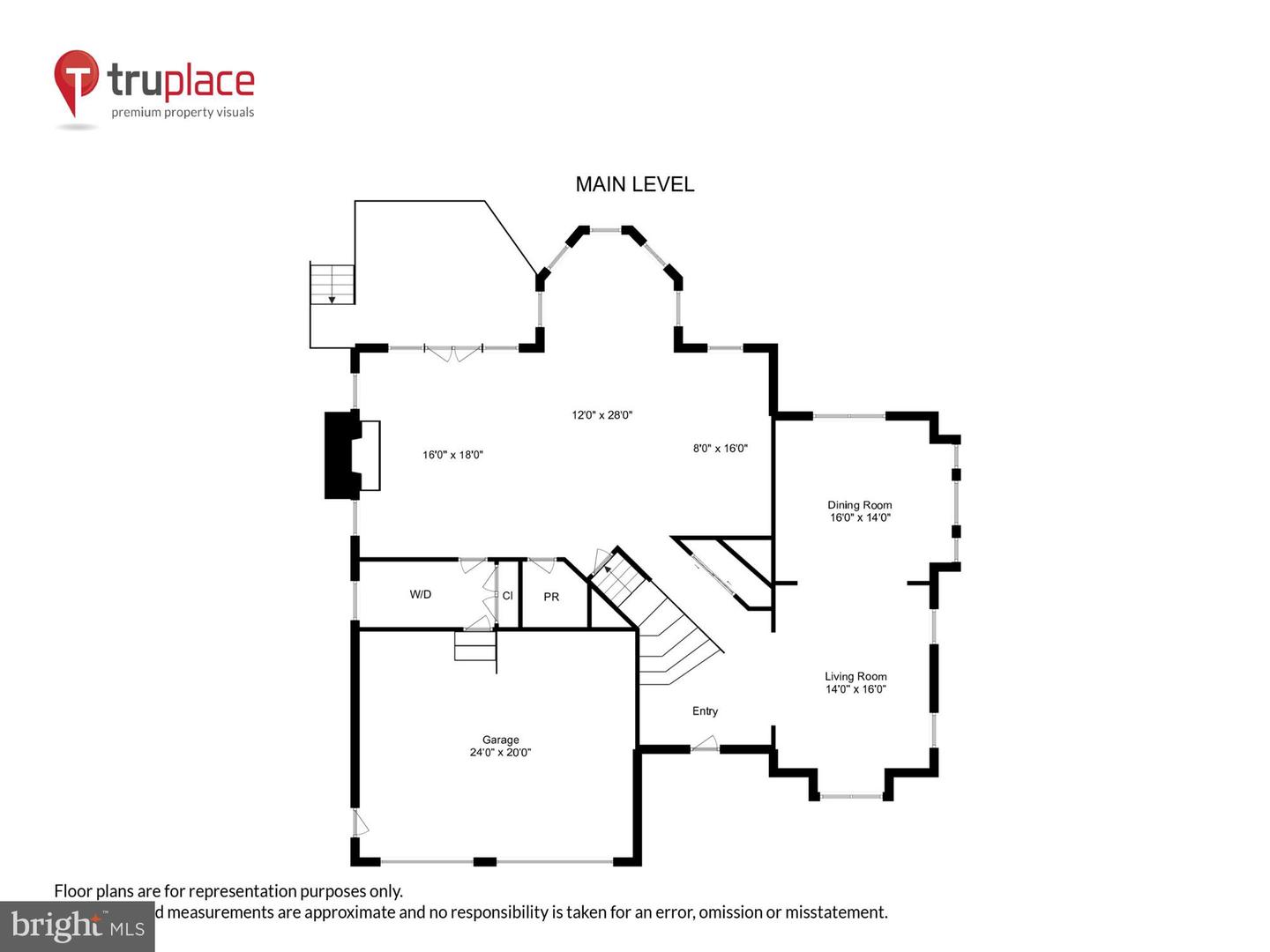1145 WATER POINTE LN, RESTON, Virginia 20194, 4 Bedrooms Bedrooms, ,3 BathroomsBathrooms,Residential,For sale,1145 WATER POINTE LN,VAFX2237952 MLS # VAFX2237952