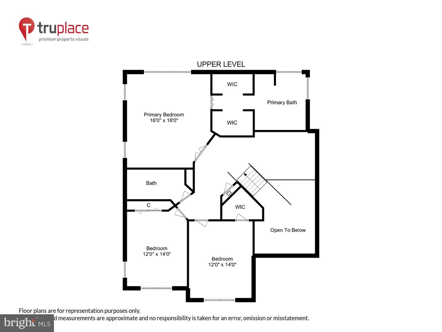 1145 WATER POINTE LN, RESTON, Virginia 20194, 4 Bedrooms Bedrooms, ,3 BathroomsBathrooms,Residential,For sale,1145 WATER POINTE LN,VAFX2237952 MLS # VAFX2237952