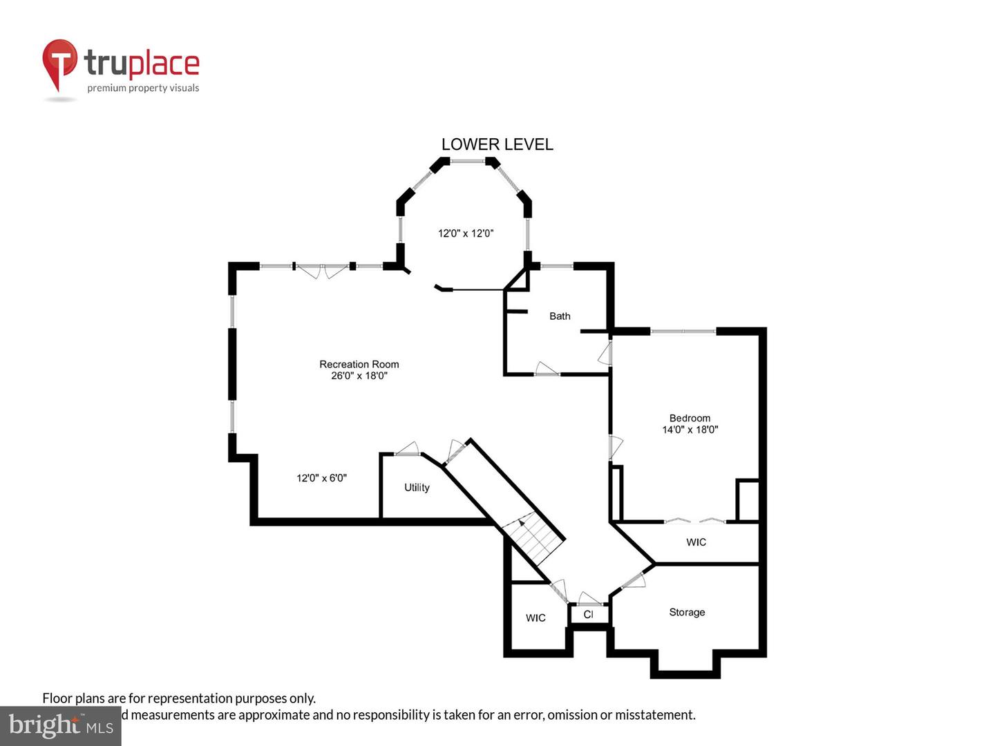 1145 WATER POINTE LN, RESTON, Virginia 20194, 4 Bedrooms Bedrooms, ,3 BathroomsBathrooms,Residential,For sale,1145 WATER POINTE LN,VAFX2237952 MLS # VAFX2237952