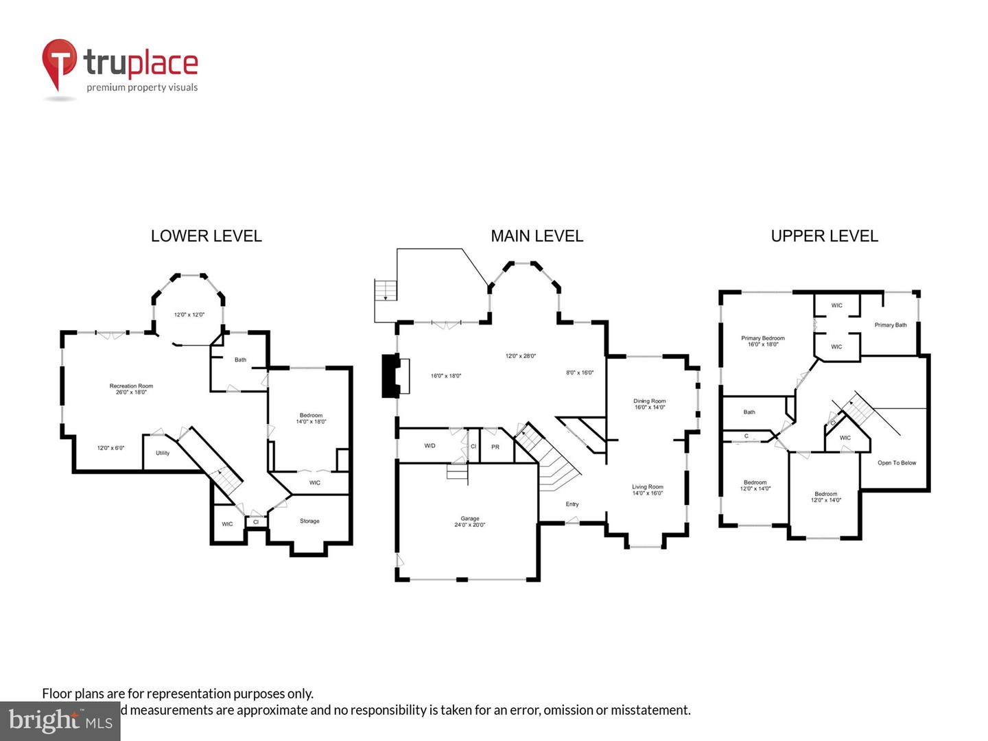 1145 WATER POINTE LN, RESTON, Virginia 20194, 4 Bedrooms Bedrooms, ,3 BathroomsBathrooms,Residential,For sale,1145 WATER POINTE LN,VAFX2237952 MLS # VAFX2237952