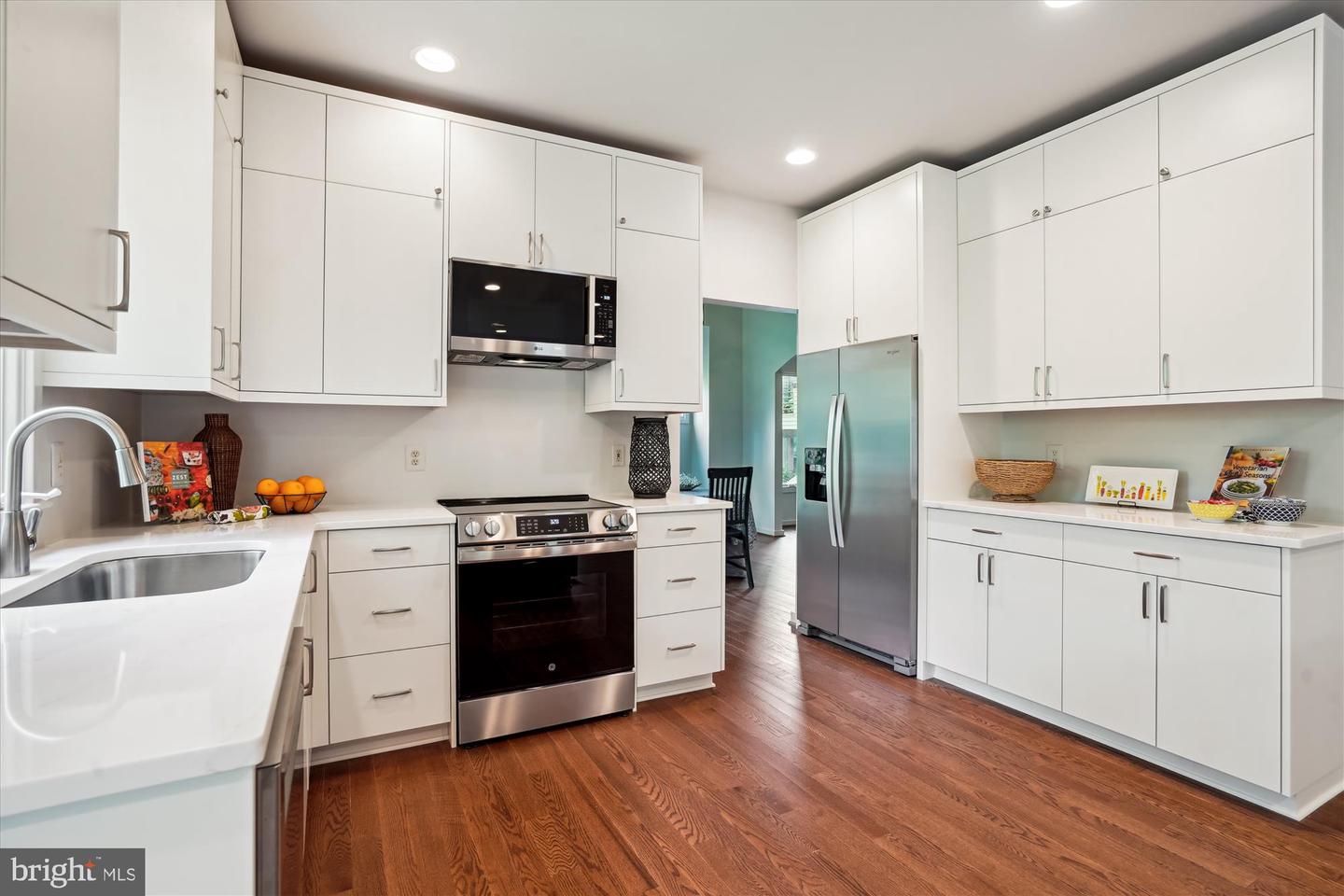 1145 WATER POINTE LN, RESTON, Virginia 20194, 4 Bedrooms Bedrooms, ,3 BathroomsBathrooms,Residential,For sale,1145 WATER POINTE LN,VAFX2237952 MLS # VAFX2237952