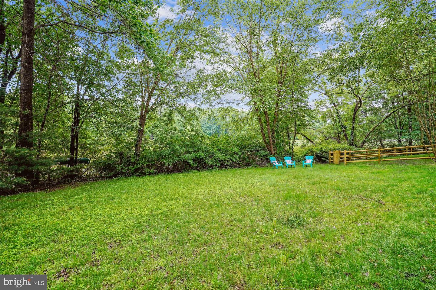 1145 WATER POINTE LN, RESTON, Virginia 20194, 4 Bedrooms Bedrooms, ,3 BathroomsBathrooms,Residential,For sale,1145 WATER POINTE LN,VAFX2237952 MLS # VAFX2237952