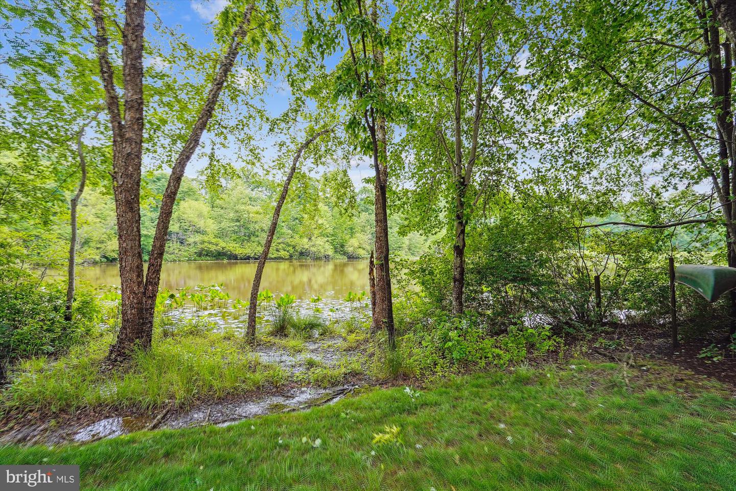 1145 WATER POINTE LN, RESTON, Virginia 20194, 4 Bedrooms Bedrooms, ,3 BathroomsBathrooms,Residential,For sale,1145 WATER POINTE LN,VAFX2237952 MLS # VAFX2237952