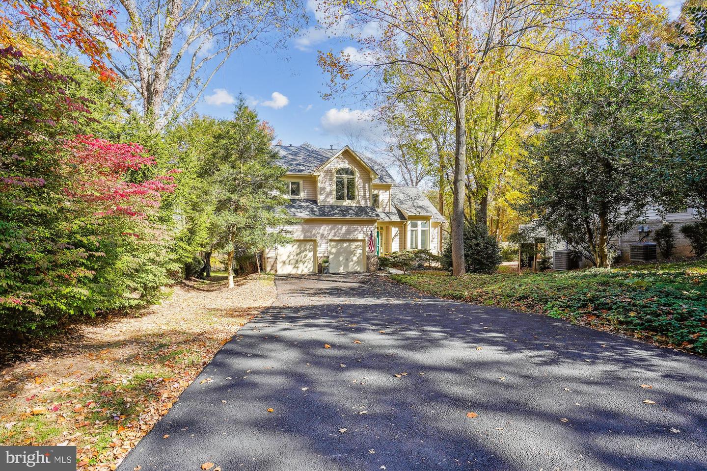 1145 WATER POINTE LN, RESTON, Virginia 20194, 4 Bedrooms Bedrooms, ,3 BathroomsBathrooms,Residential,For sale,1145 WATER POINTE LN,VAFX2237952 MLS # VAFX2237952