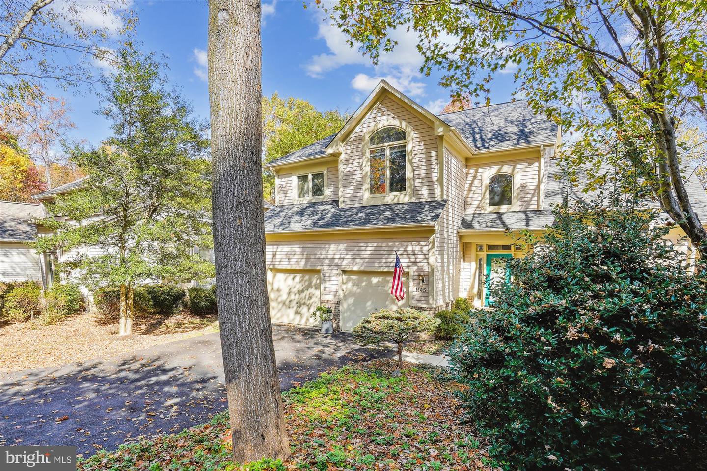 1145 WATER POINTE LN, RESTON, Virginia 20194, 4 Bedrooms Bedrooms, ,3 BathroomsBathrooms,Residential,For sale,1145 WATER POINTE LN,VAFX2237952 MLS # VAFX2237952